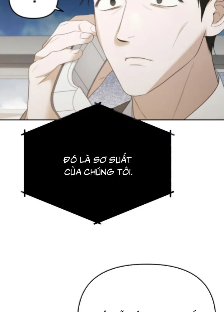 Tôi Thà Sống Như Một Kẻ Phản Diện Chapter 15 - 157