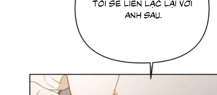 Tôi Thà Sống Như Một Kẻ Phản Diện Chapter 15 - 158