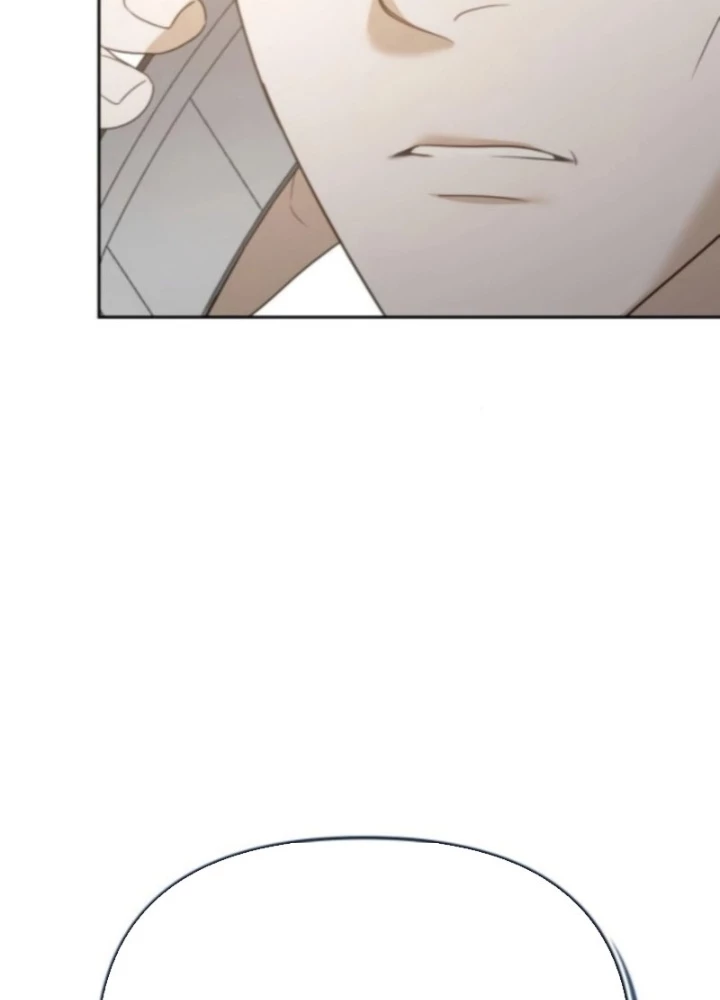 Tôi Thà Sống Như Một Kẻ Phản Diện Chapter 15 - 159