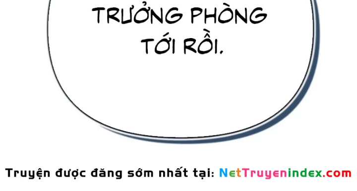 Tôi Thà Sống Như Một Kẻ Phản Diện Chapter 15 - 160