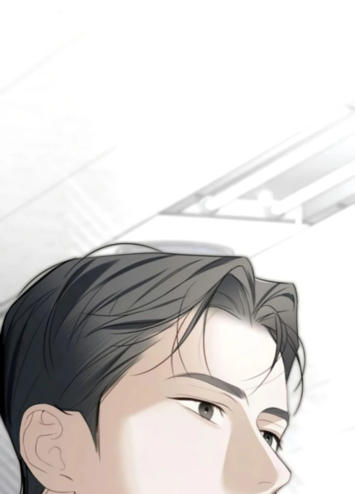 Tôi Thà Sống Như Một Kẻ Phản Diện Chapter 15 - 161