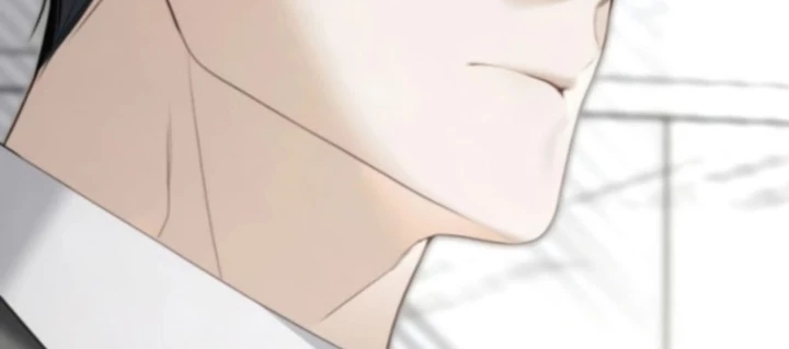 Tôi Thà Sống Như Một Kẻ Phản Diện Chapter 15 - 162