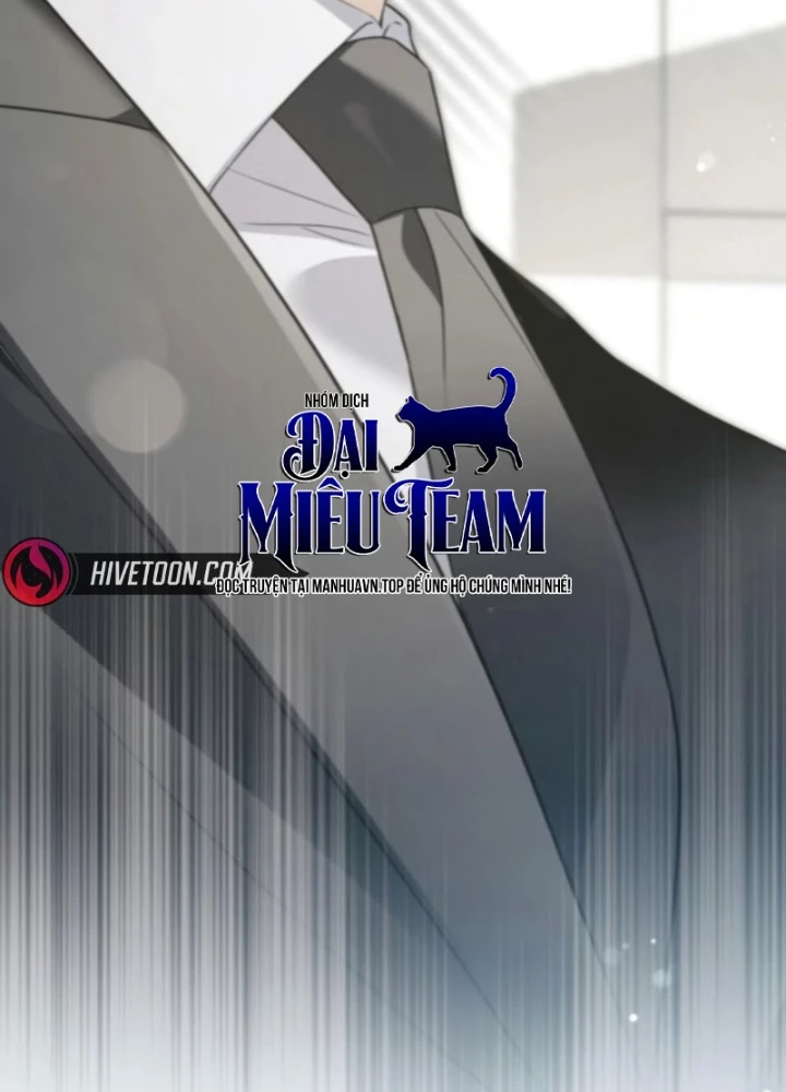 Tôi Thà Sống Như Một Kẻ Phản Diện Chapter 15 - 163