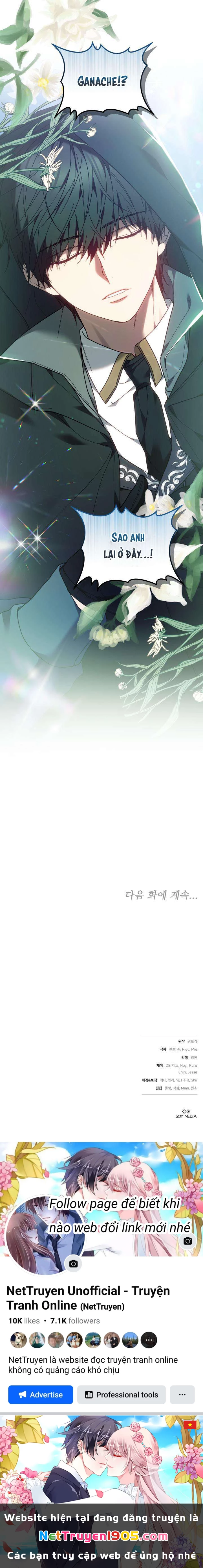 Tiểu Thư Mạnh Mẽ Muốn Trở Nên Yếu Đuối Chapter 7 - 17