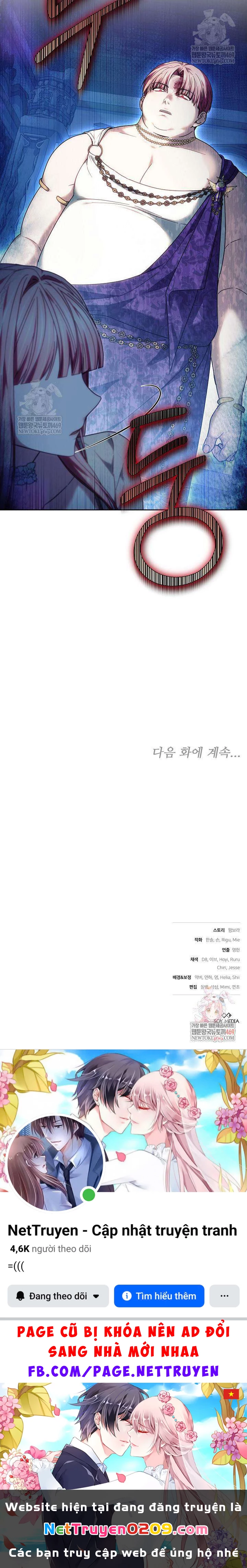 Tiểu Thư Mạnh Mẽ Muốn Trở Nên Yếu Đuối Chapter 25 - 18