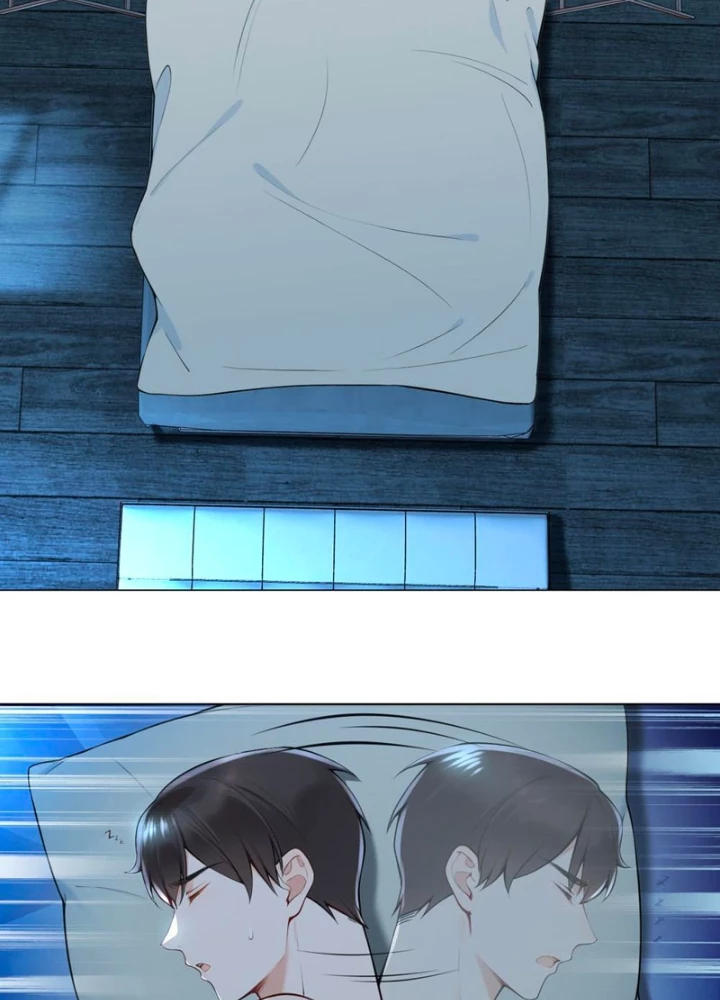 Tôi Mô Phỏng Bạn Gái Chân Thật Chapter 6 - 5