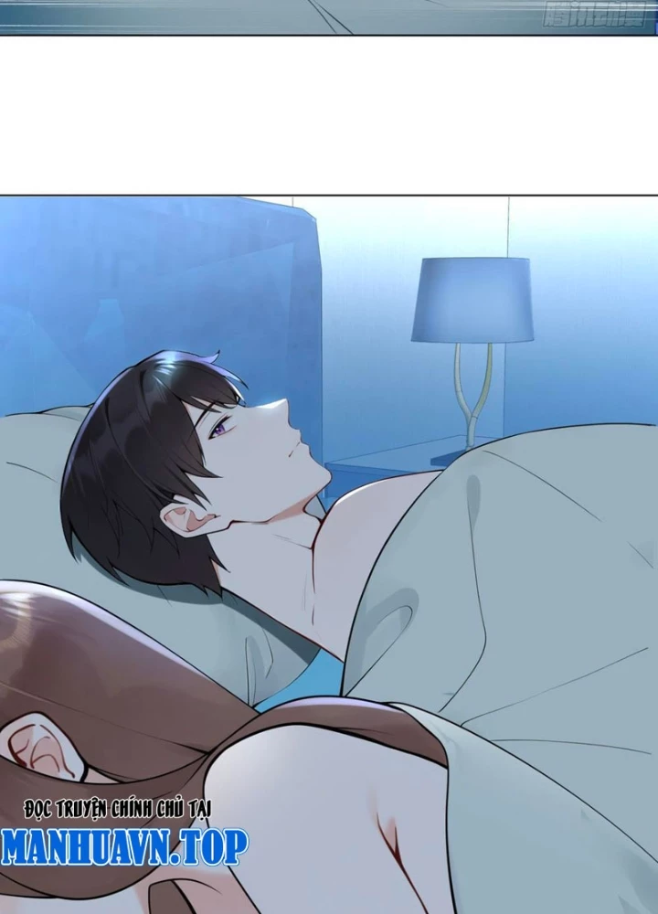 Tôi Mô Phỏng Bạn Gái Chân Thật Chapter 6 - 7