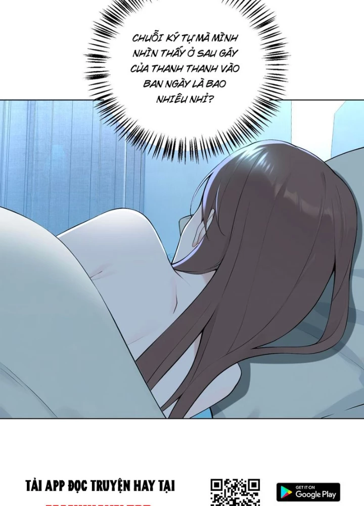 Tôi Mô Phỏng Bạn Gái Chân Thật Chapter 6 - 9