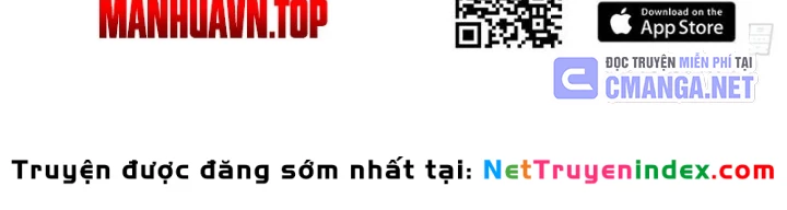 Tôi Mô Phỏng Bạn Gái Chân Thật Chapter 6 - 10