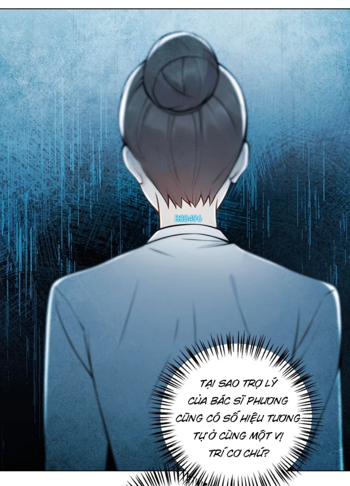 Tôi Mô Phỏng Bạn Gái Chân Thật Chapter 6 - 11