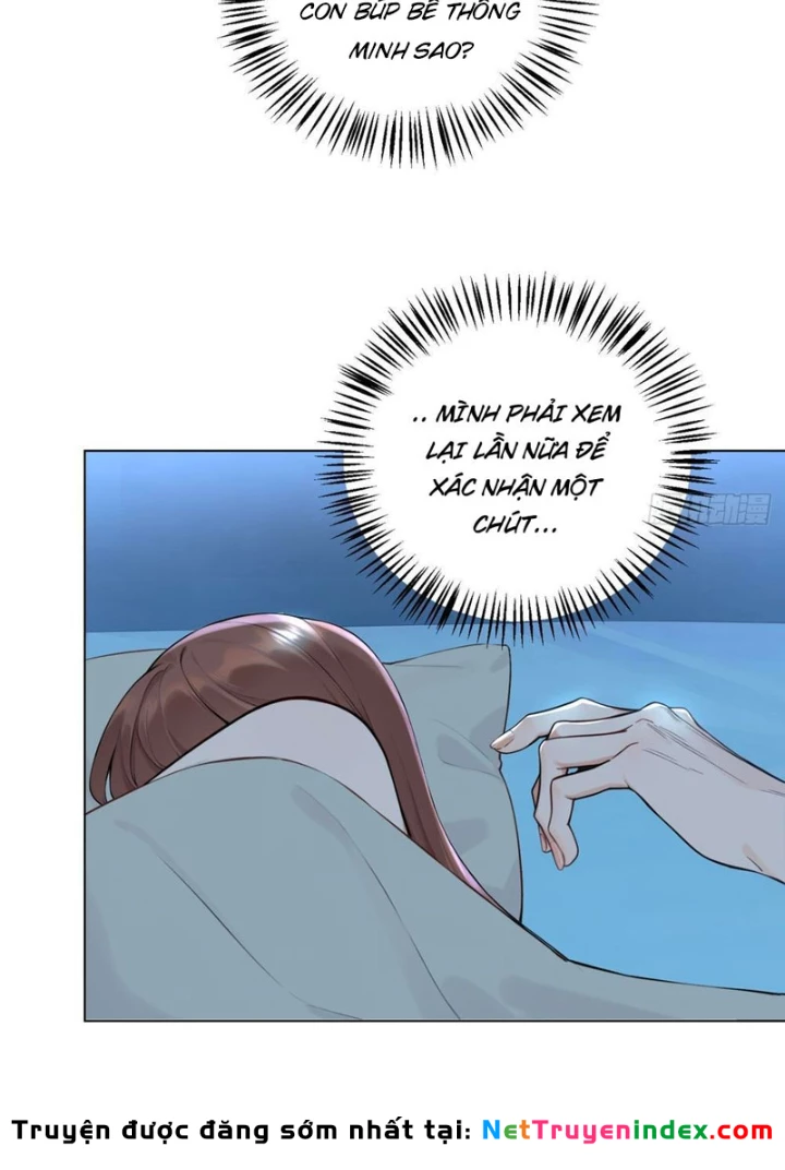 Tôi Mô Phỏng Bạn Gái Chân Thật Chapter 6 - 13