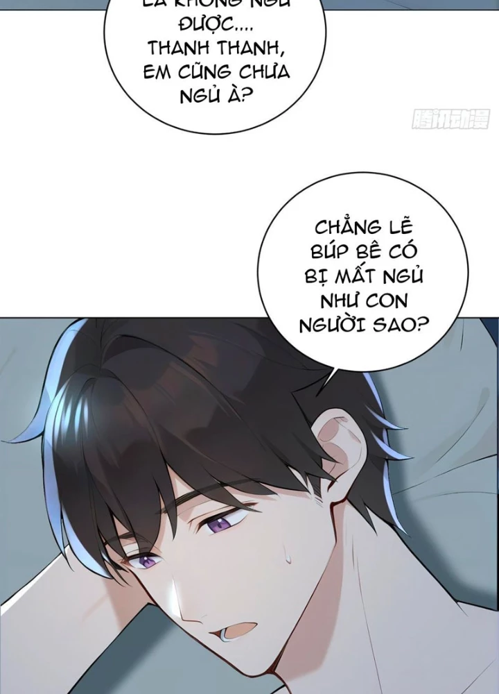 Tôi Mô Phỏng Bạn Gái Chân Thật Chapter 6 - 19