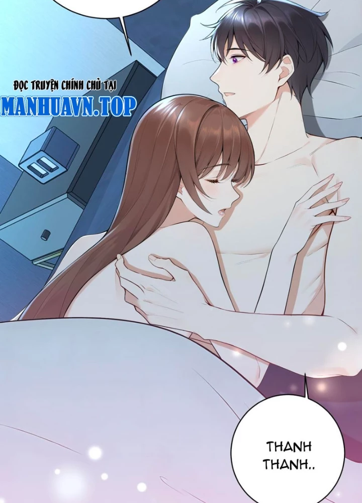 Tôi Mô Phỏng Bạn Gái Chân Thật Chapter 6 - 31