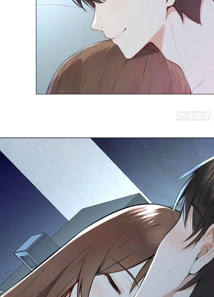 Tôi Mô Phỏng Bạn Gái Chân Thật Chapter 6 - 43