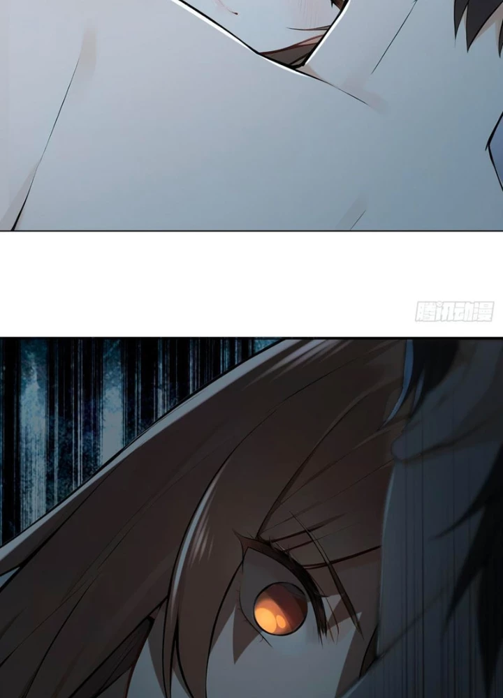 Tôi Mô Phỏng Bạn Gái Chân Thật Chapter 6 - 45