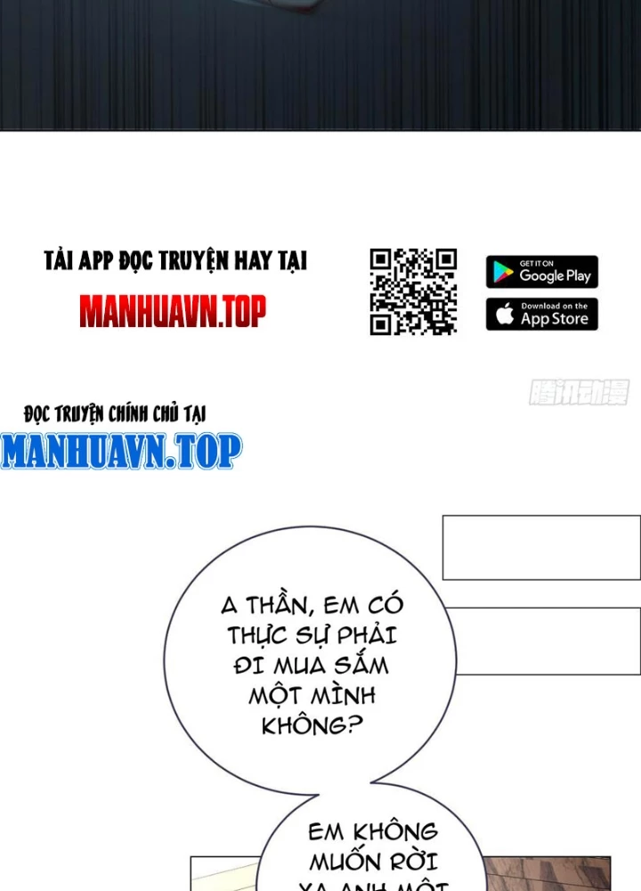 Tôi Mô Phỏng Bạn Gái Chân Thật Chapter 6 - 47