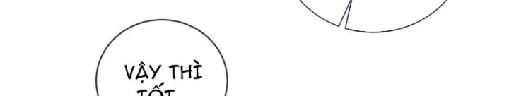 Tôi Mô Phỏng Bạn Gái Chân Thật Chapter 6 - 53