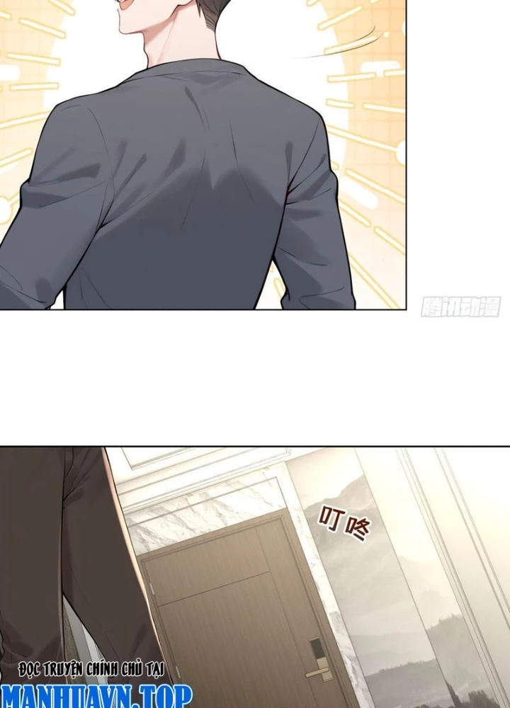 Tôi Mô Phỏng Bạn Gái Chân Thật Chapter 6 - 58