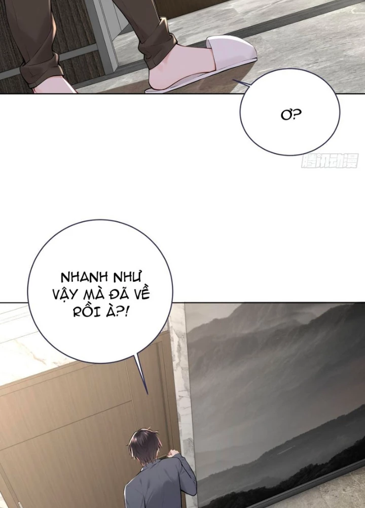 Tôi Mô Phỏng Bạn Gái Chân Thật Chapter 6 - 60