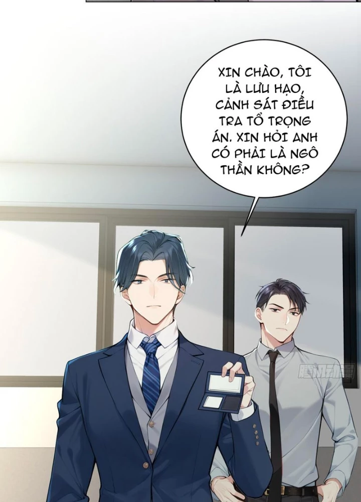 Tôi Mô Phỏng Bạn Gái Chân Thật Chapter 6 - 64