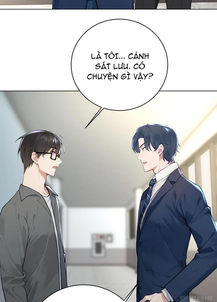 Tôi Mô Phỏng Bạn Gái Chân Thật Chapter 6 - 66