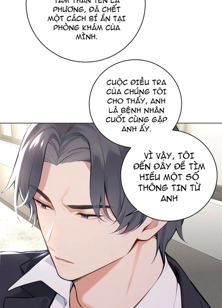Tôi Mô Phỏng Bạn Gái Chân Thật Chapter 6 - 68