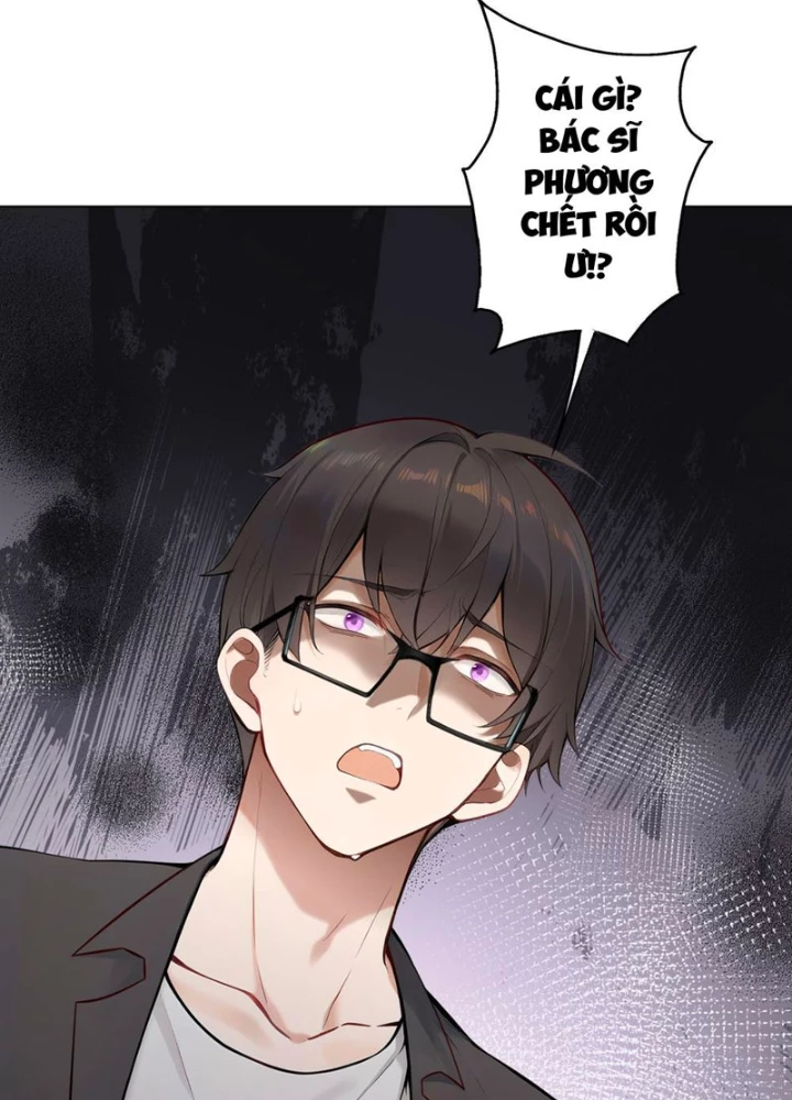 Tôi Mô Phỏng Bạn Gái Chân Thật Chapter 6 - 70