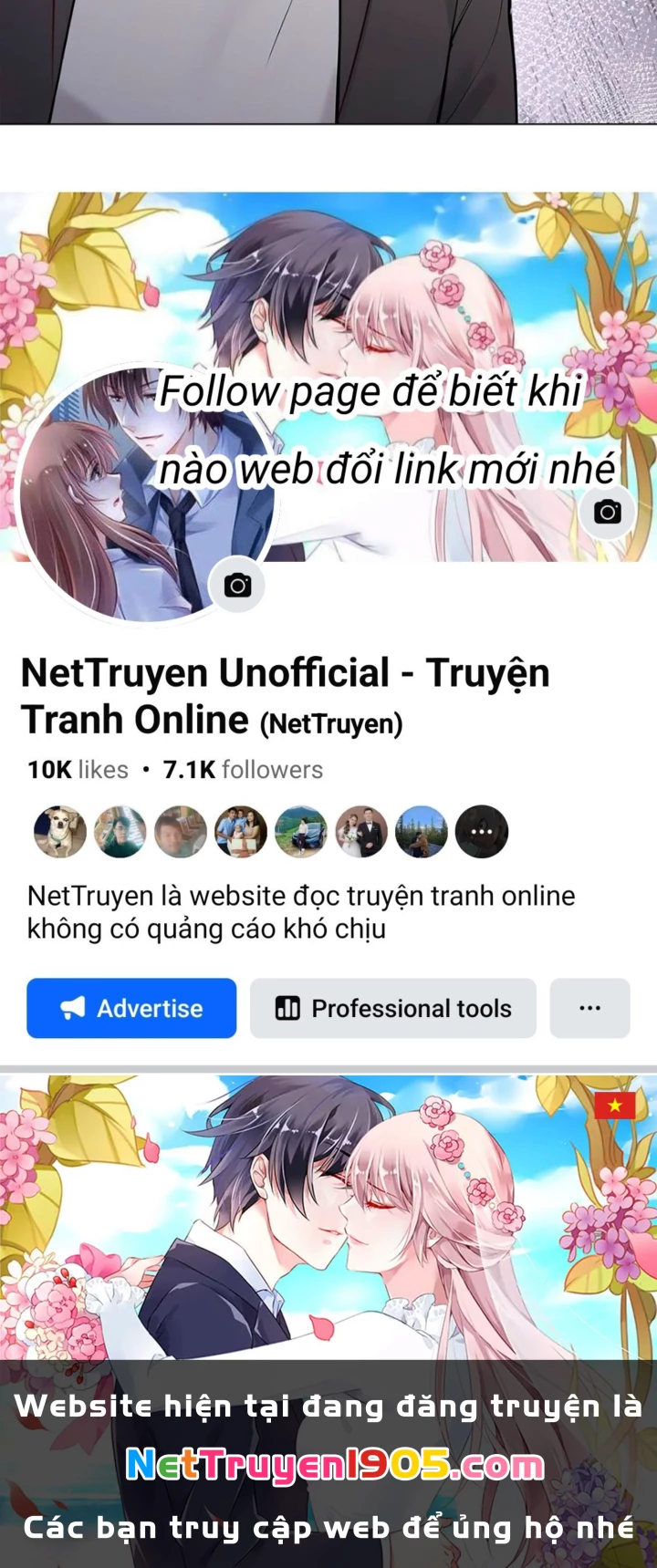 Tôi Mô Phỏng Bạn Gái Chân Thật Chapter 6 - 72