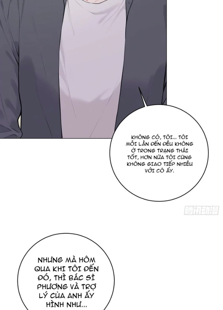 Tôi Mô Phỏng Bạn Gái Chân Thật Chapter 7 - 15