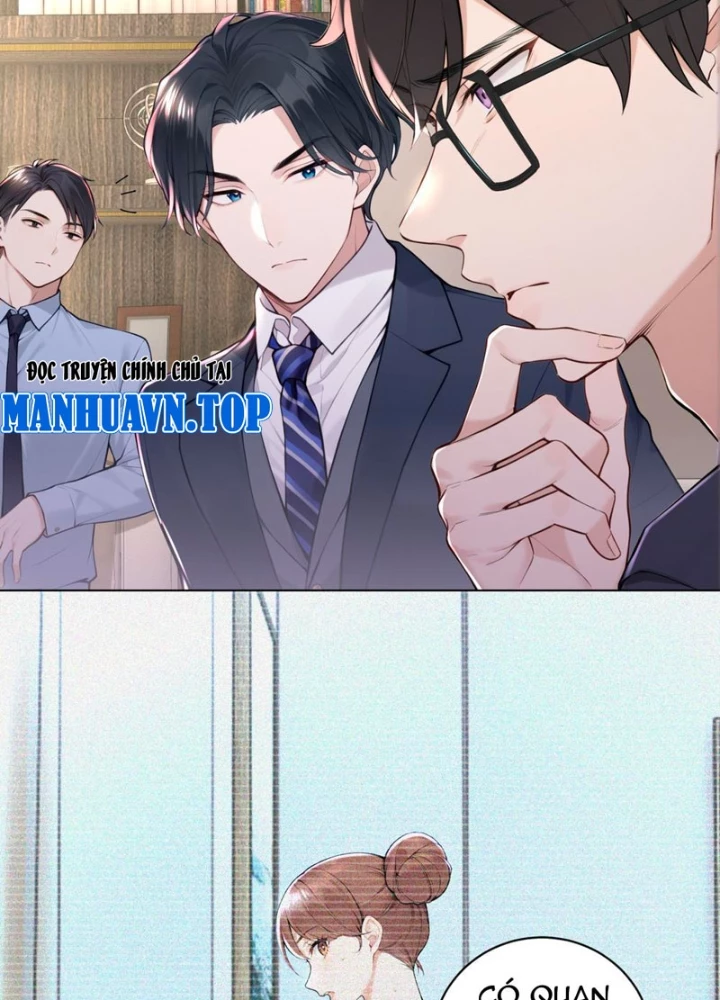 Tôi Mô Phỏng Bạn Gái Chân Thật Chapter 7 - 17