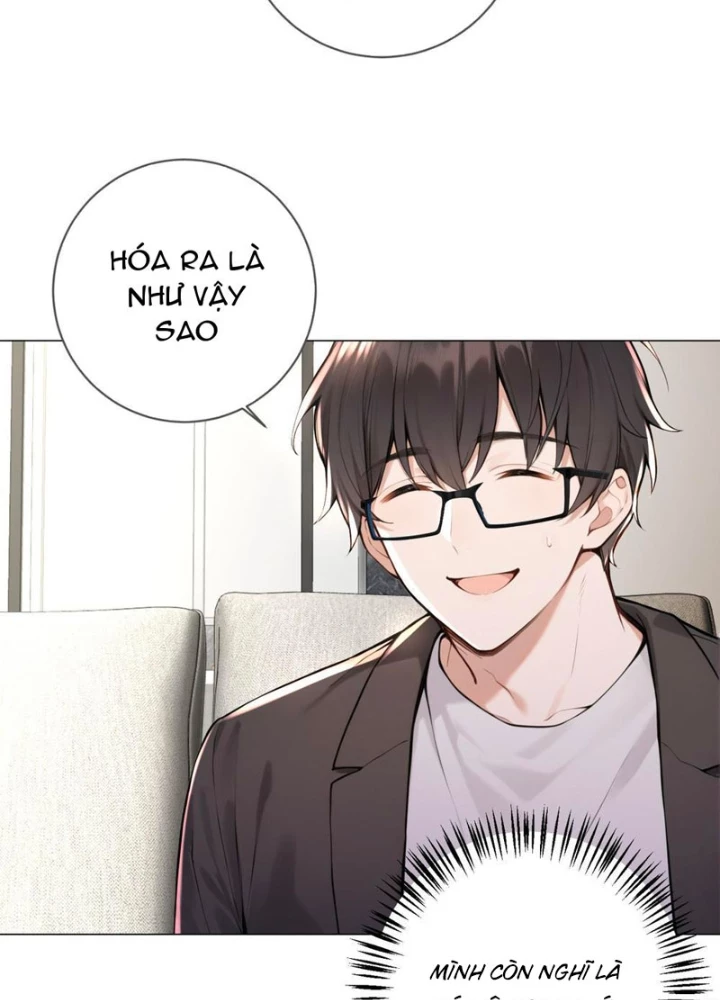 Tôi Mô Phỏng Bạn Gái Chân Thật Chapter 7 - 37