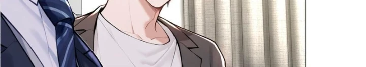 Tôi Mô Phỏng Bạn Gái Chân Thật Chapter 7 - 43