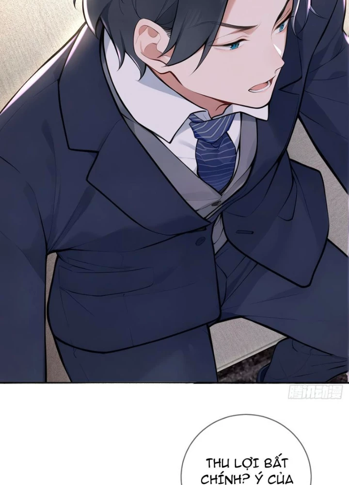 Tôi Mô Phỏng Bạn Gái Chân Thật Chapter 7 - 46