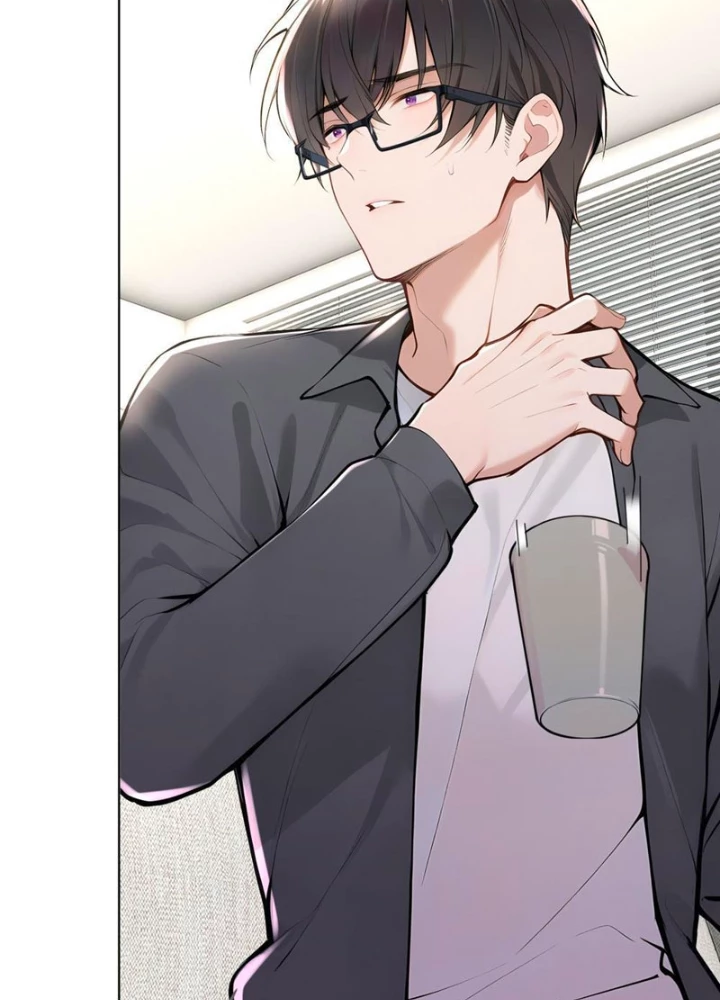 Tôi Mô Phỏng Bạn Gái Chân Thật Chapter 7 - 50