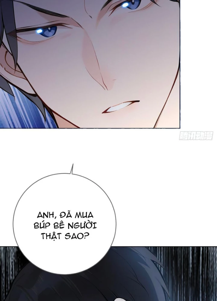 Tôi Mô Phỏng Bạn Gái Chân Thật Chapter 7 - 54