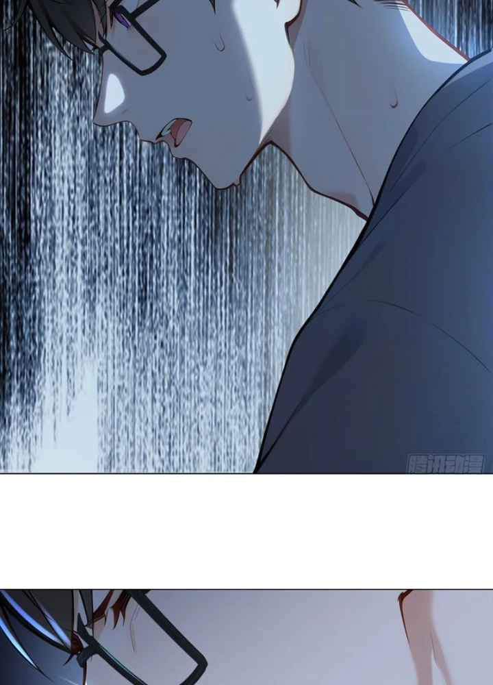 Tôi Mô Phỏng Bạn Gái Chân Thật Chapter 7 - 56