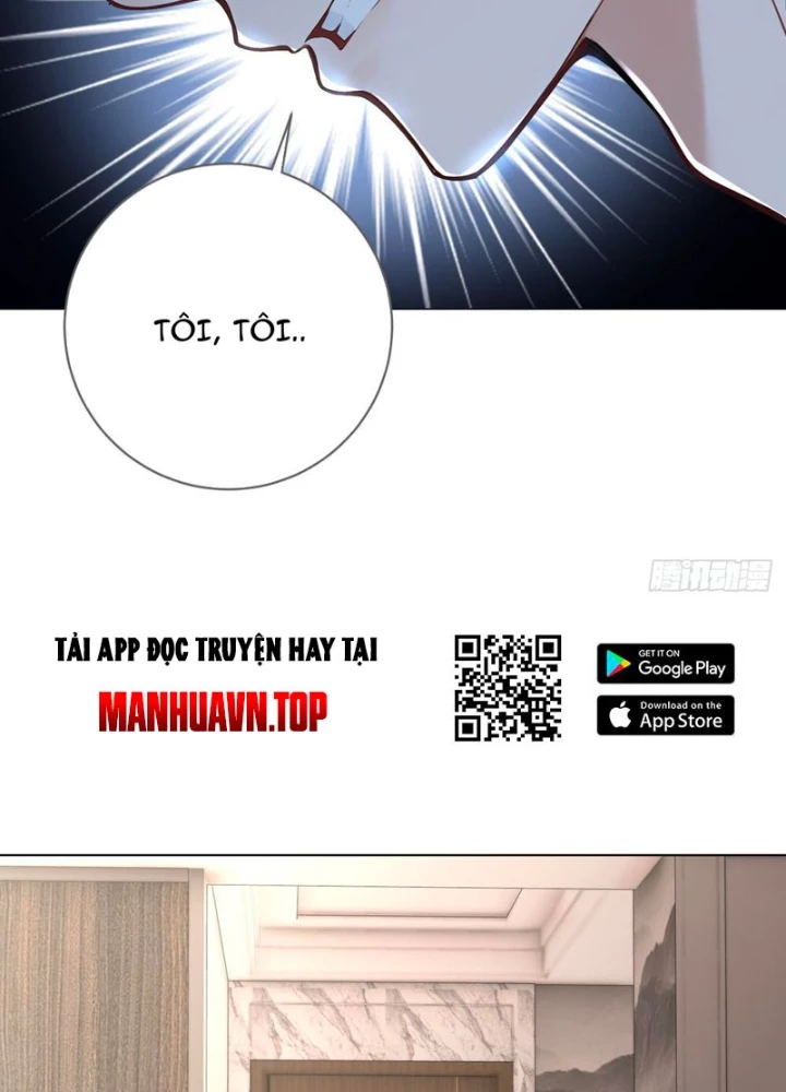 Tôi Mô Phỏng Bạn Gái Chân Thật Chapter 7 - 58