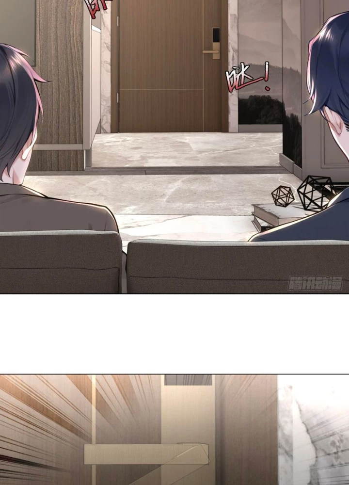 Tôi Mô Phỏng Bạn Gái Chân Thật Chapter 7 - 60