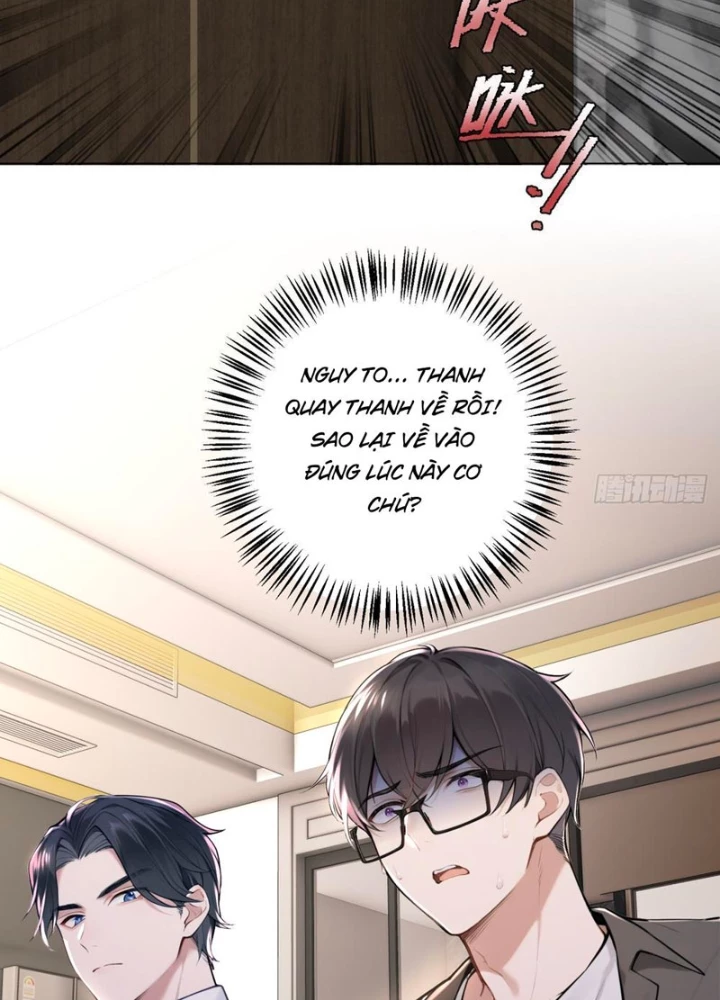 Tôi Mô Phỏng Bạn Gái Chân Thật Chapter 7 - 62