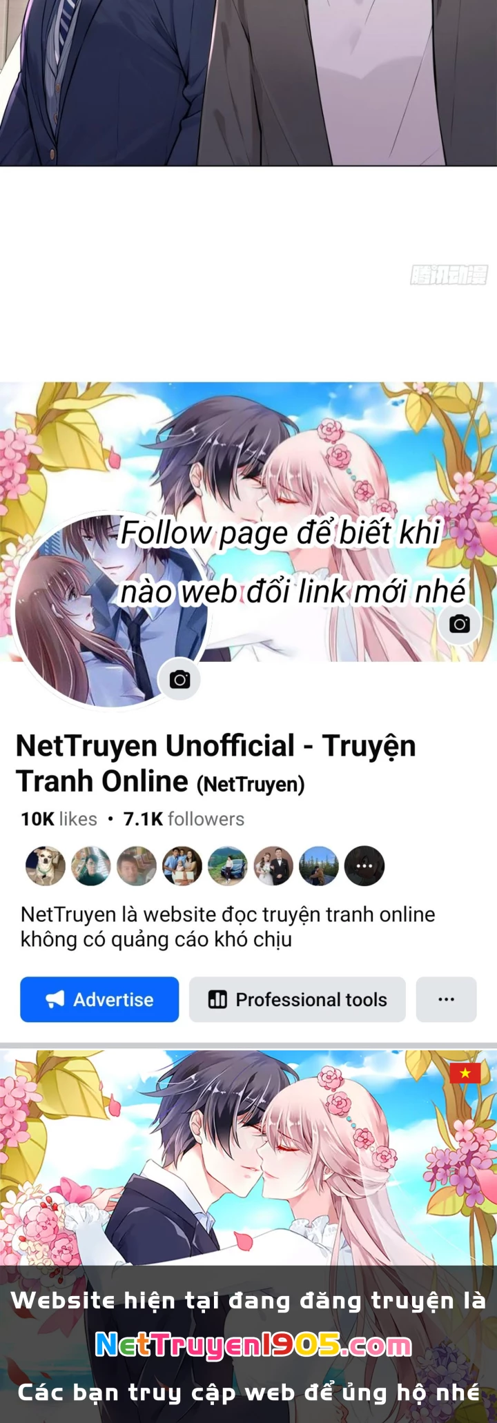 Tôi Mô Phỏng Bạn Gái Chân Thật Chapter 7 - 64