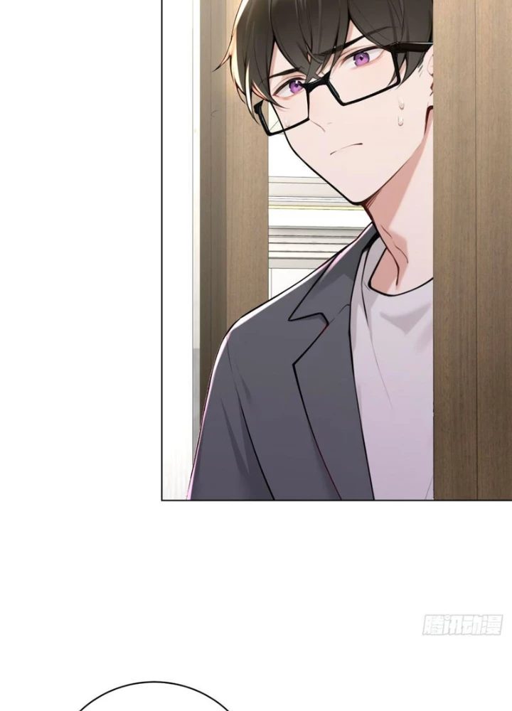 Tôi Mô Phỏng Bạn Gái Chân Thật Chapter 8 - 13