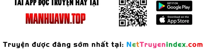 Tôi Mô Phỏng Bạn Gái Chân Thật Chapter 8 - 22