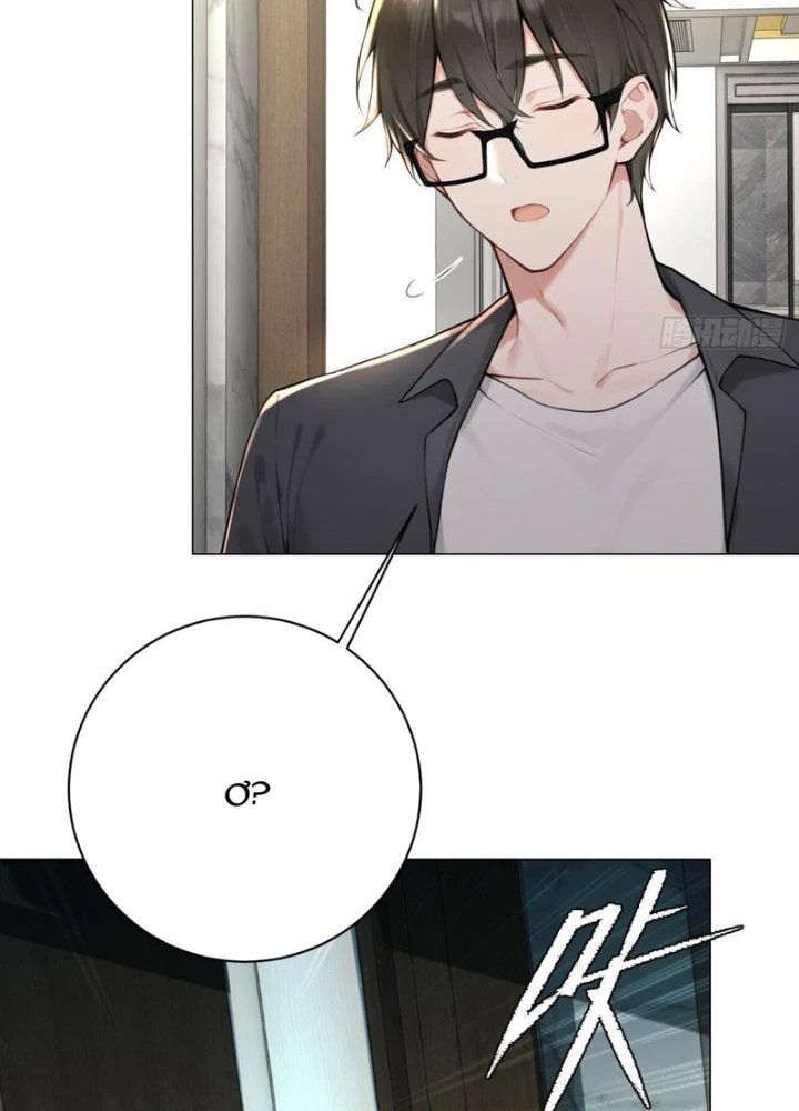 Tôi Mô Phỏng Bạn Gái Chân Thật Chapter 8 - 25