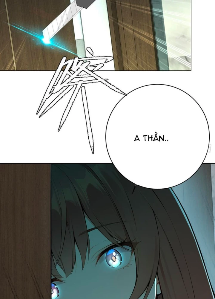 Tôi Mô Phỏng Bạn Gái Chân Thật Chapter 8 - 27