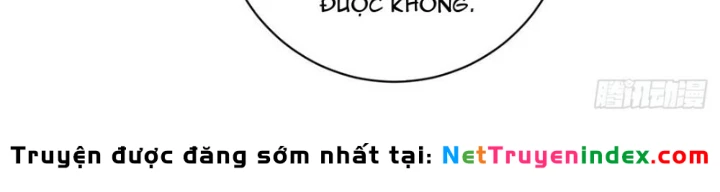 Tôi Mô Phỏng Bạn Gái Chân Thật Chapter 8 - 36