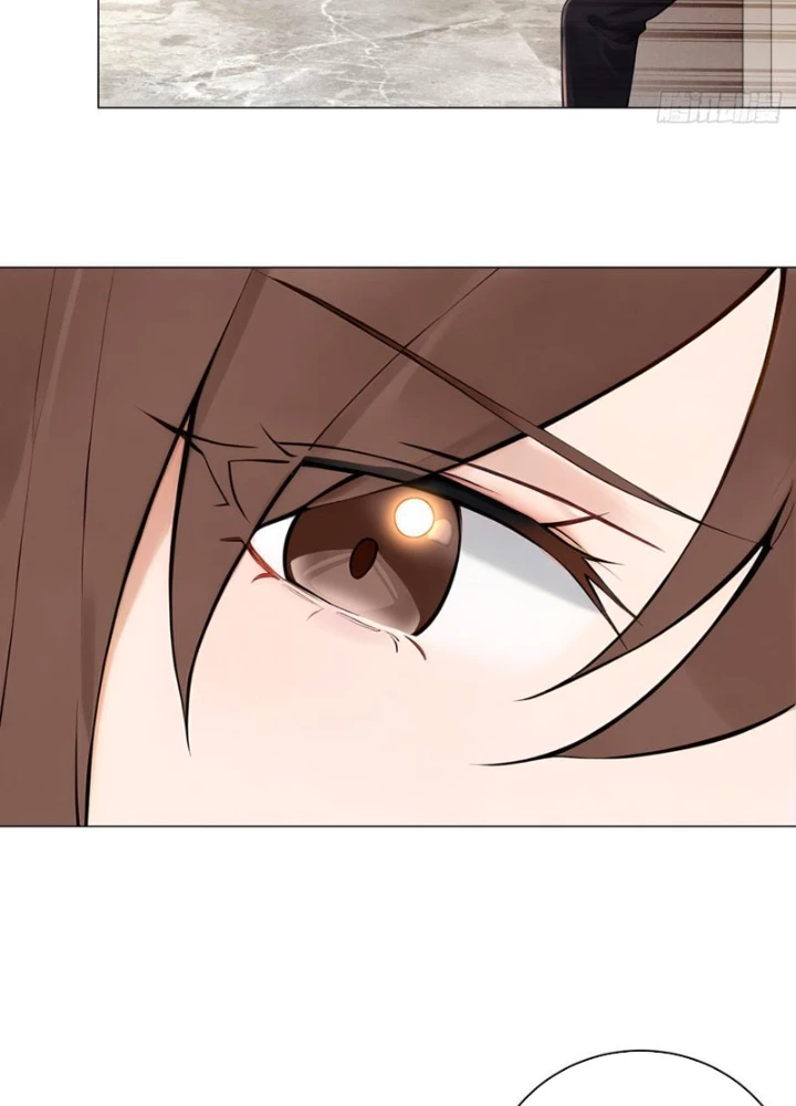 Tôi Mô Phỏng Bạn Gái Chân Thật Chapter 8 - 39