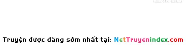 Tôi Mô Phỏng Bạn Gái Chân Thật Chapter 8 - 42