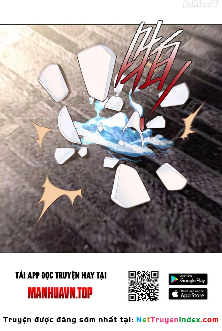 Tôi Mô Phỏng Bạn Gái Chân Thật Chapter 8 - 57