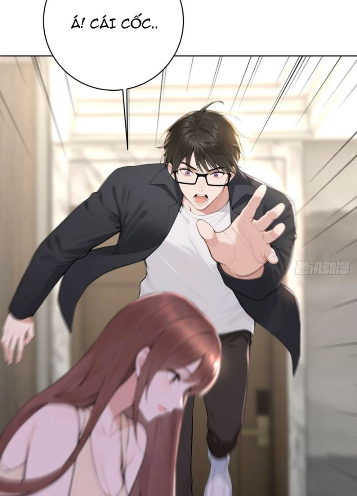 Tôi Mô Phỏng Bạn Gái Chân Thật Chapter 8 - 59