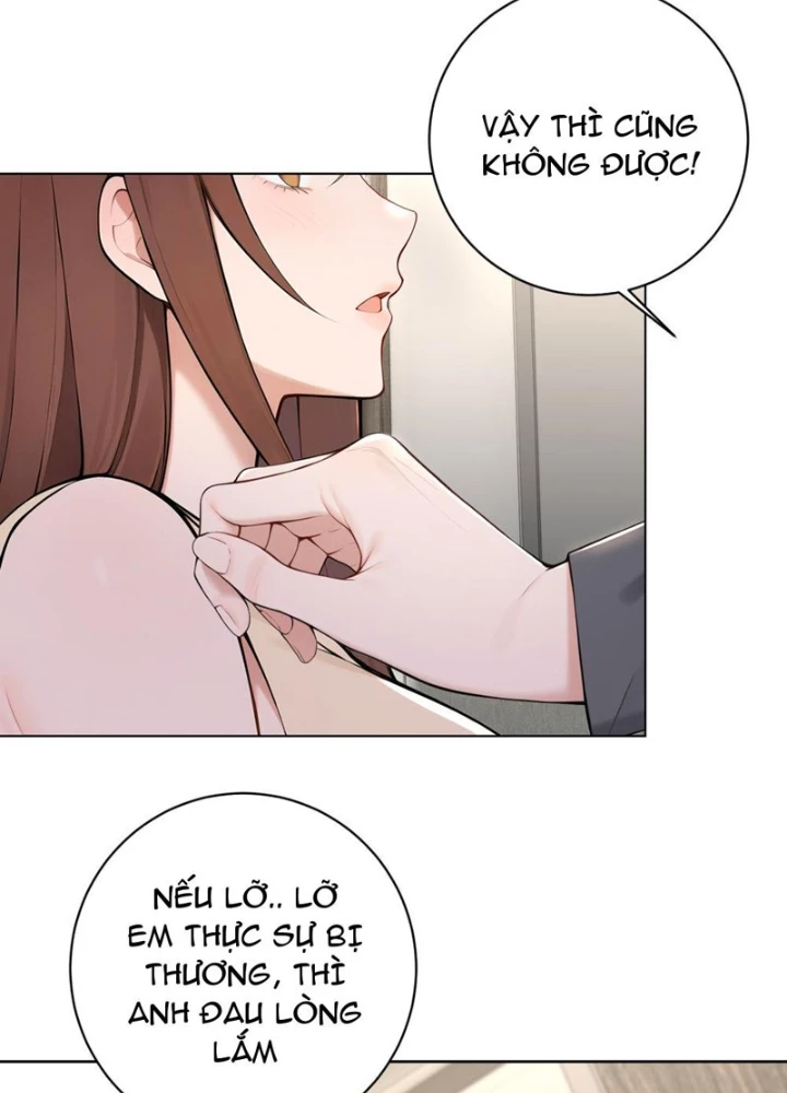 Tôi Mô Phỏng Bạn Gái Chân Thật Chapter 8 - 67